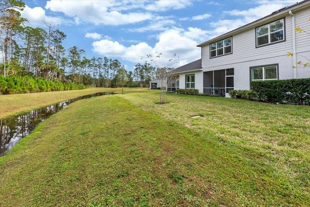 76 LONGRIDGE LANE, Ormond Beach, FL 32174