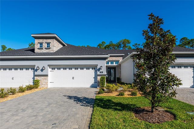 76 LONGRIDGE LANE, Ormond Beach, FL 32174