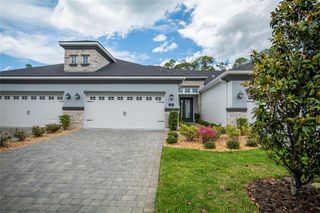 76 LONGRIDGE LANE, Ormond Beach, FL 32174