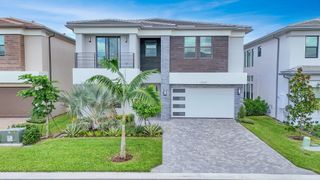 20302 Somerset Hills Drive, Boca Raton, FL 33434