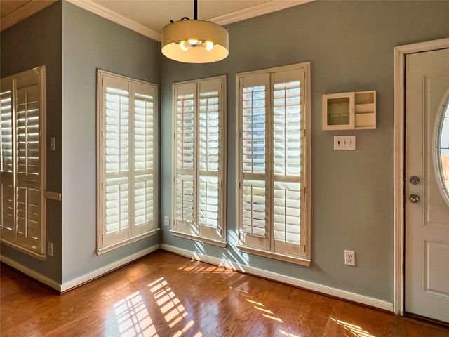 19911 Stonelodge Drive, Katy, TX 77450