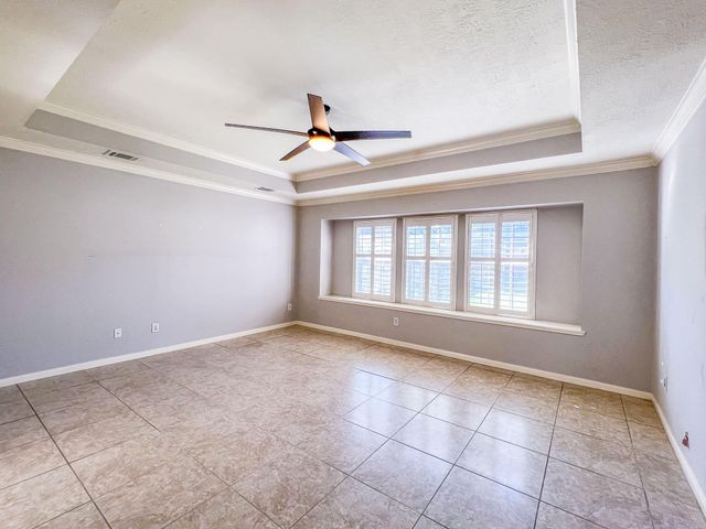 19911 Stonelodge Drive, Katy, TX 77450