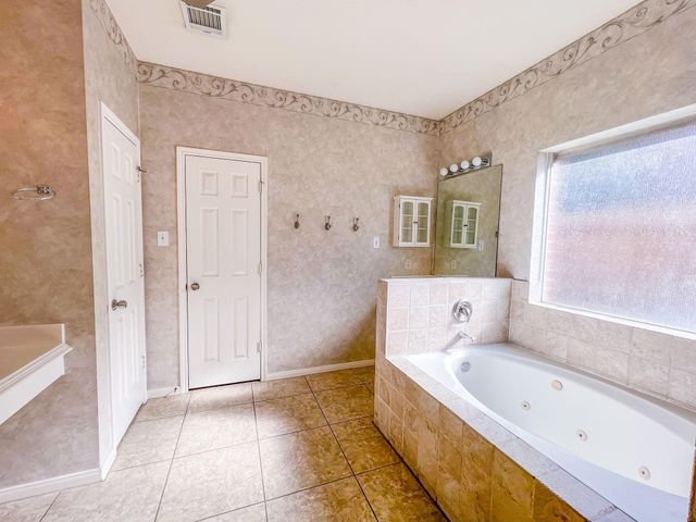 19911 Stonelodge Drive, Katy, TX 77450
