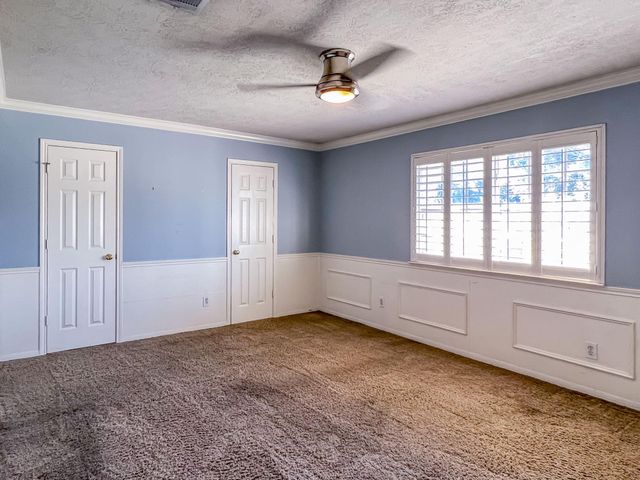 19911 Stonelodge Drive, Katy, TX 77450