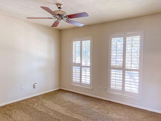 19911 Stonelodge Drive, Katy, TX 77450