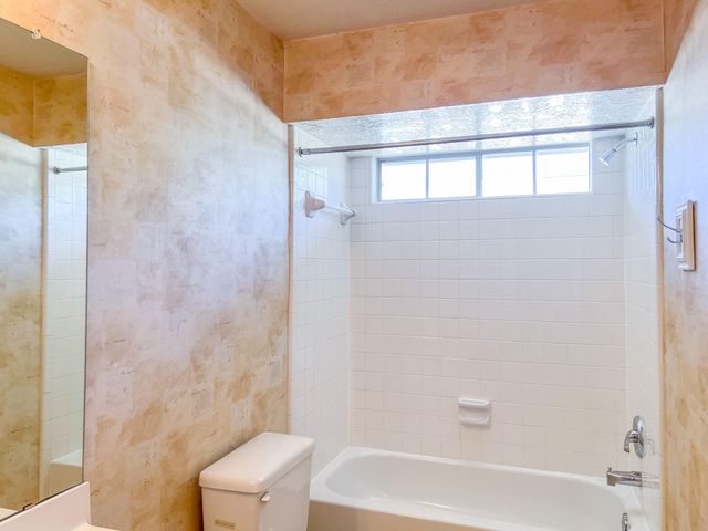 19911 Stonelodge Drive, Katy, TX 77450