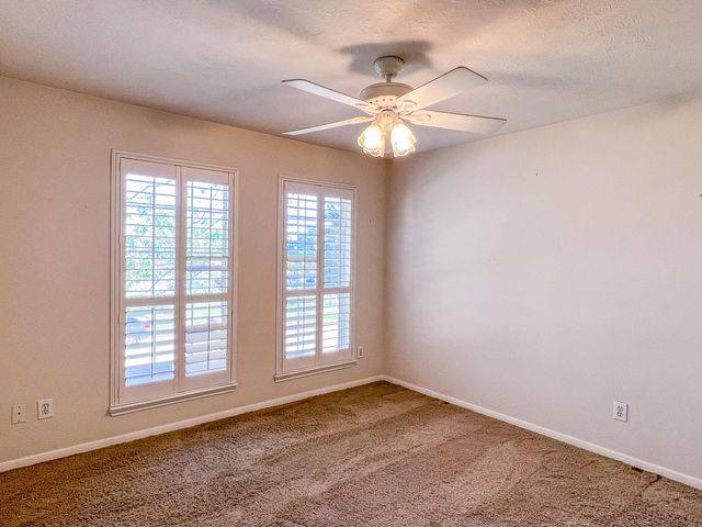 19911 Stonelodge Drive, Katy, TX 77450