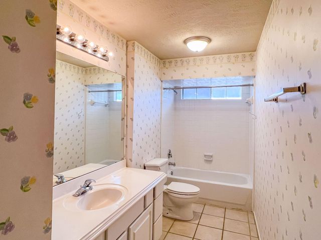19911 Stonelodge Drive, Katy, TX 77450