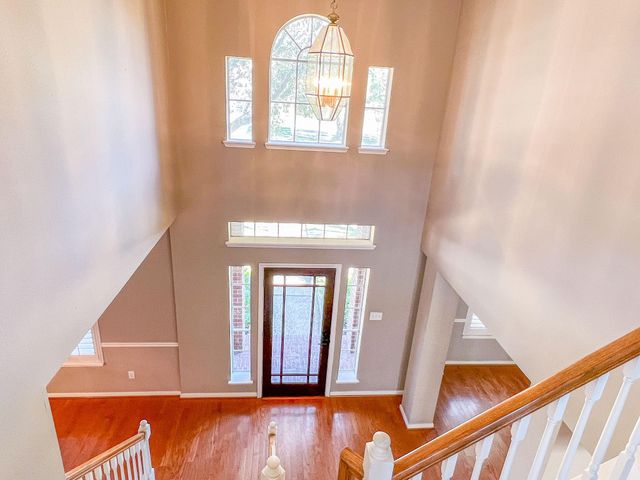 19911 Stonelodge Drive, Katy, TX 77450