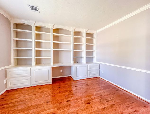 19911 Stonelodge Drive, Katy, TX 77450