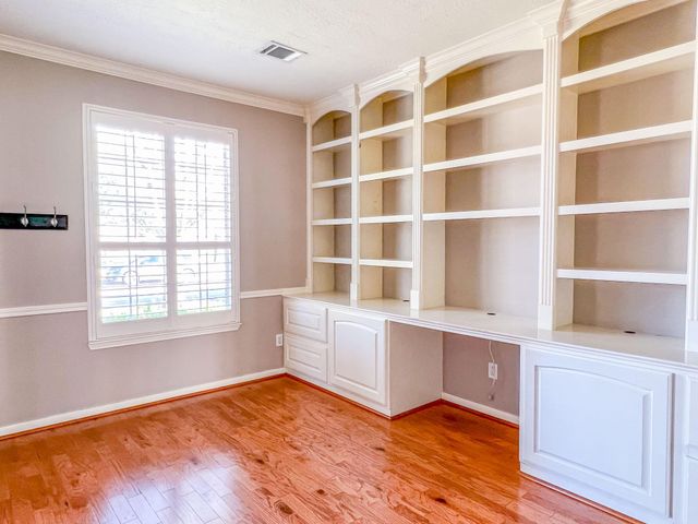 19911 Stonelodge Drive, Katy, TX 77450