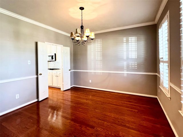 19911 Stonelodge Drive, Katy, TX 77450