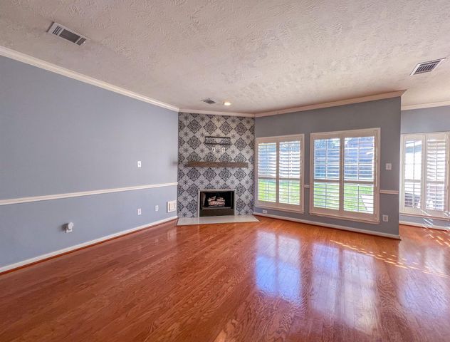 19911 Stonelodge Drive, Katy, TX 77450