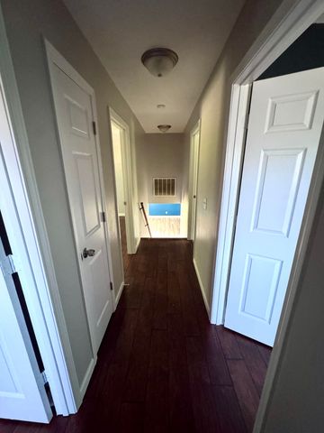 7740 Old Mayfield Road, Paducah, KY 42003