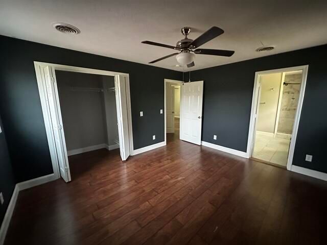 7740 Old Mayfield Road, Paducah, KY 42003