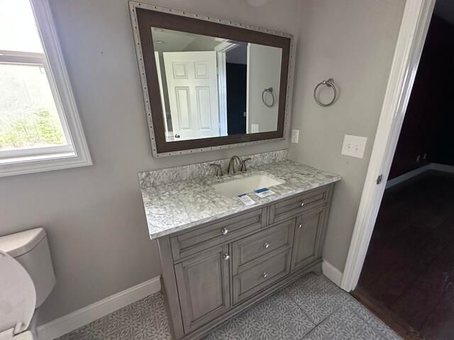 7740 Old Mayfield Road, Paducah, KY 42003