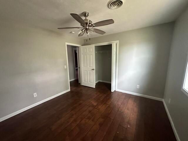 7740 Old Mayfield Road, Paducah, KY 42003