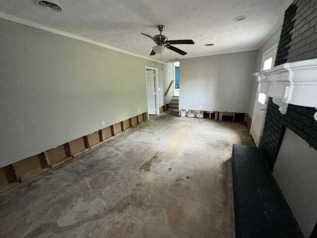 7740 Old Mayfield Road, Paducah, KY 42003