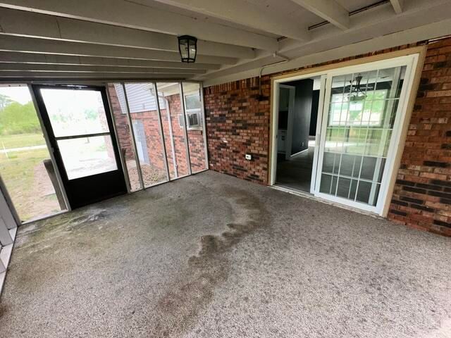 7740 Old Mayfield Road, Paducah, KY 42003