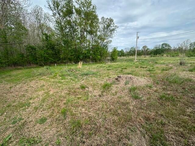 7740 Old Mayfield Road, Paducah, KY 42003