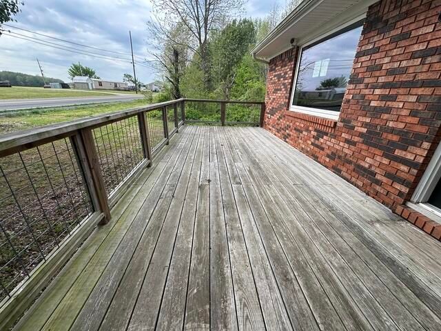 7740 Old Mayfield Road, Paducah, KY 42003