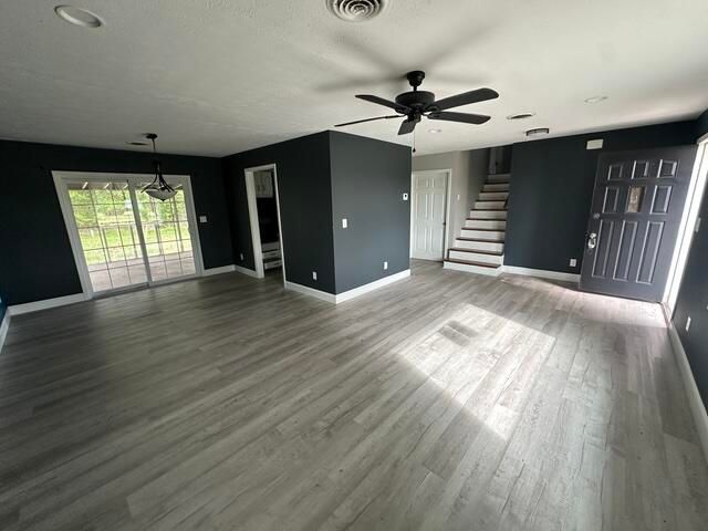 7740 Old Mayfield Road, Paducah, KY 42003
