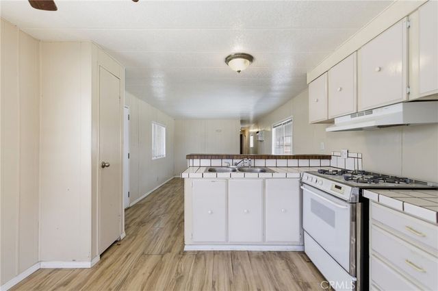 14777 Palm 122, Desert Hot Springs, CA 92240