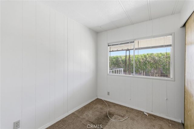 14777 Palm 122, Desert Hot Springs, CA 92240