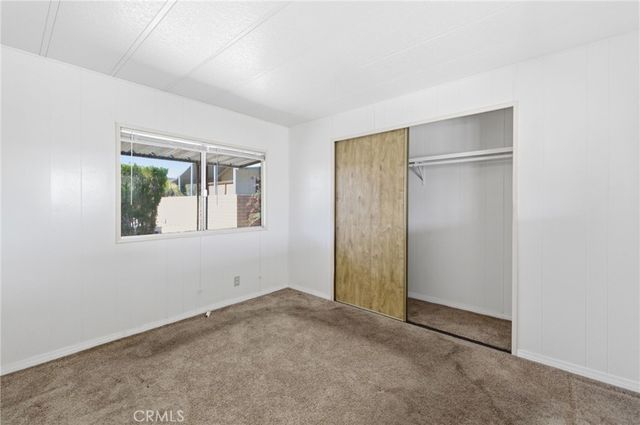 14777 Palm 122, Desert Hot Springs, CA 92240