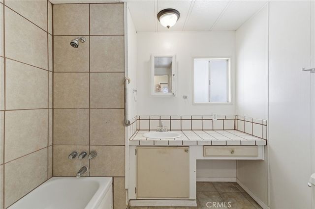 14777 Palm 122, Desert Hot Springs, CA 92240