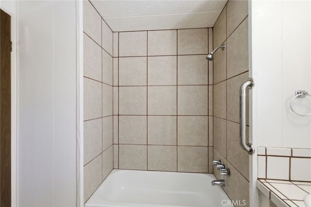 14777 Palm 122, Desert Hot Springs, CA 92240