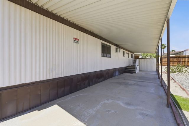 14777 Palm 122, Desert Hot Springs, CA 92240