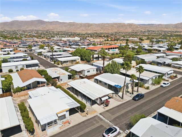 14777 Palm 122, Desert Hot Springs, CA 92240