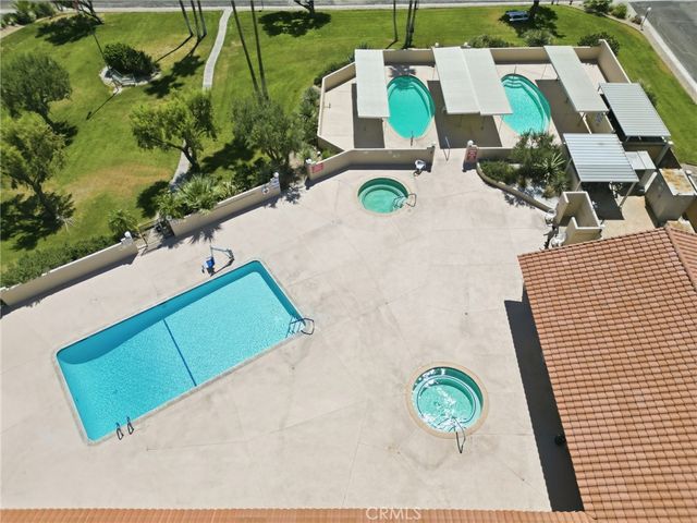 14777 Palm 122, Desert Hot Springs, CA 92240