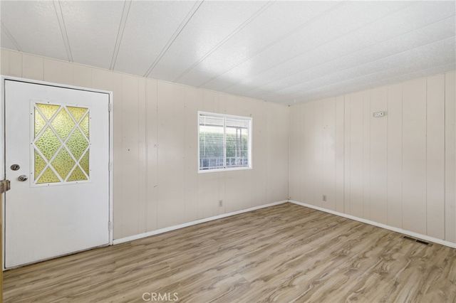 14777 Palm 122, Desert Hot Springs, CA 92240