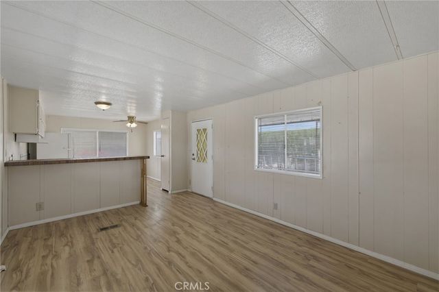 14777 Palm 122, Desert Hot Springs, CA 92240