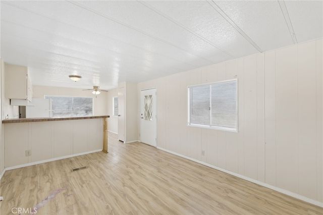 14777 Palm 122, Desert Hot Springs, CA 92240