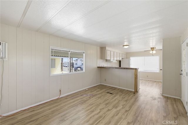 14777 Palm 122, Desert Hot Springs, CA 92240