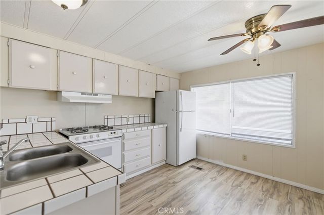 14777 Palm 122, Desert Hot Springs, CA 92240