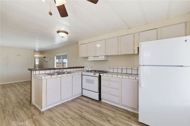 14777 Palm 122, Desert Hot Springs, CA 92240