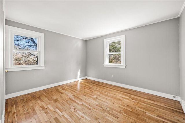 365 Phinneys Lane, Centerville, MA 02632