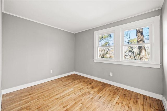 365 Phinneys Lane, Centerville, MA 02632