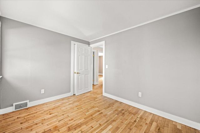 365 Phinneys Lane, Centerville, MA 02632