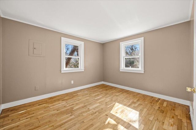 365 Phinneys Lane, Centerville, MA 02632