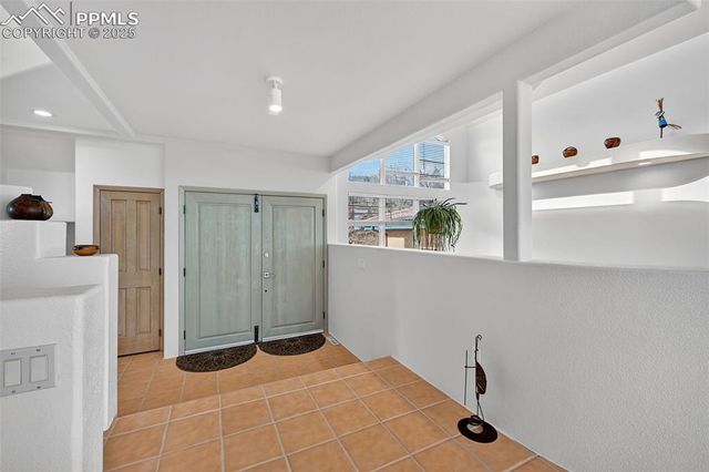 133 Crystal Hills Boulevard, Manitou Springs, CO 80829