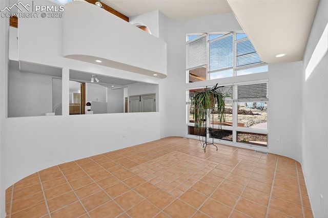 133 Crystal Hills Boulevard, Manitou Springs, CO 80829