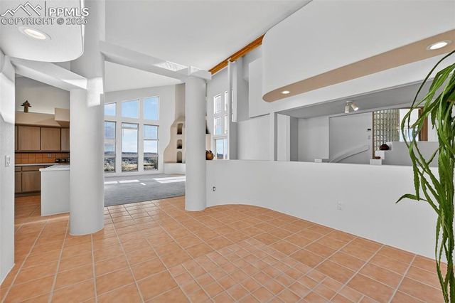 133 Crystal Hills Boulevard, Manitou Springs, CO 80829