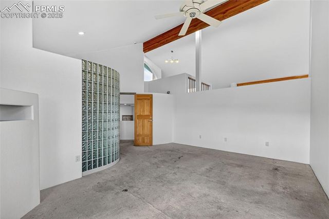 133 Crystal Hills Boulevard, Manitou Springs, CO 80829