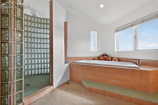 133 Crystal Hills Boulevard, Manitou Springs, CO 80829