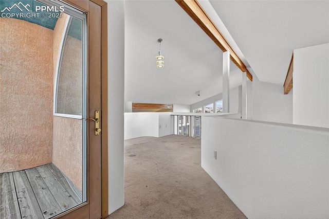 133 Crystal Hills Boulevard, Manitou Springs, CO 80829